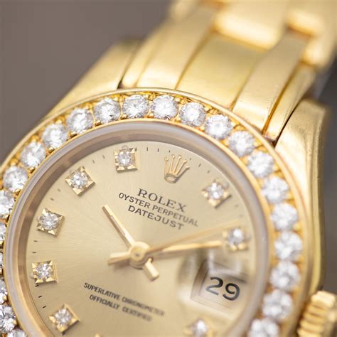 ladies rolex watch price in pakistan|Rolex 72200 cl5 original price.